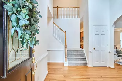 7908 Broad Street, Raleigh, NC 27613 - Photo 5
