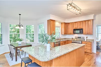 7908 Broad Street, Raleigh, NC 27613 - Photo 15
