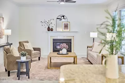 7908 Broad Street, Raleigh, NC 27613 - Photo 21
