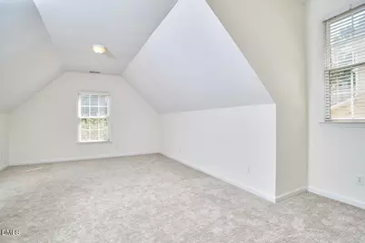 7908 Broad Street, Raleigh, NC 27613 - Photo 41