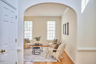 7908 Broad Street, Raleigh, NC 27613 - Photo 7