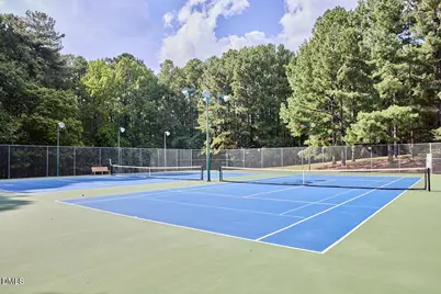 7908 Broad Street, Raleigh, NC 27613 - Photo 61