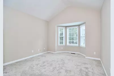7908 Broad Street, Raleigh, NC 27613 - Photo 27