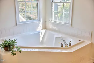 7908 Broad Street, Raleigh, NC 27613 - Photo 37