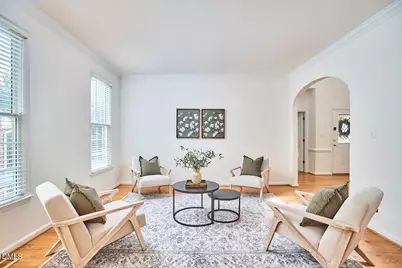 7908 Broad Street, Raleigh, NC 27613 - Photo 9