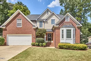7908 Broad St, Raleigh, NC 27613 - Photo 1