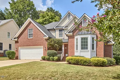 7908 Broad Street, Raleigh, NC 27613 - Photo 3