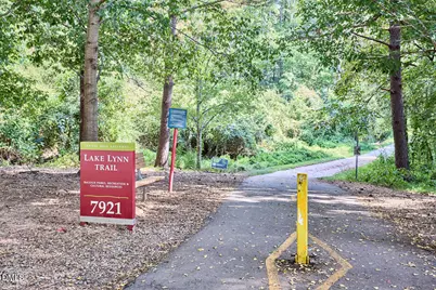 7908 Broad Street, Raleigh, NC 27613 - Photo 51