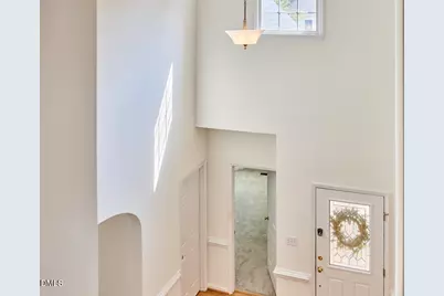 7908 Broad Street, Raleigh, NC 27613 - Photo 49