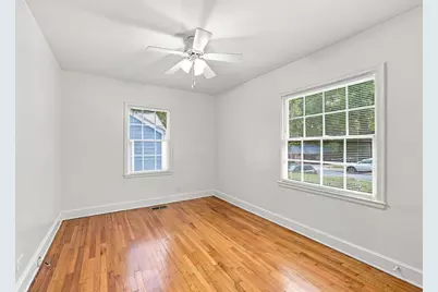 812 W Markham Avenue, Durham, NC 27701 - Photo 11