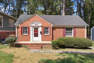 812 W Markham Ave, Durham, NC 27701 - Photo 1