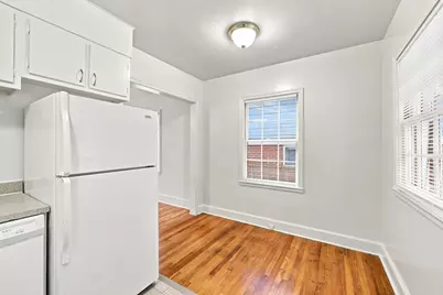 812 W Markham Avenue, Durham, NC 27701 - Photo 9