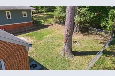 812 W Markham Avenue, Durham, NC 27701 - Photo 19