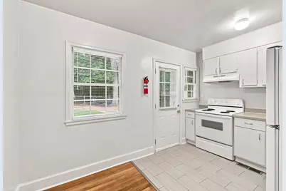 812 W Markham Avenue, Durham, NC 27701 - Photo 7