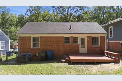 812 W Markham Avenue, Durham, NC 27701 - Photo 17
