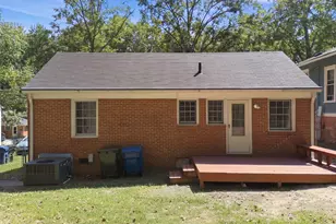 812 W Markham Ave, Durham, NC 27701 - Photo 17
