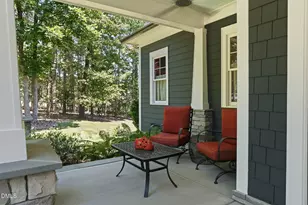 82 Davis Love Dr, Chapel Hill, NC 27517 - Photo 13