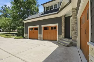 82 Davis Love Dr, Chapel Hill, NC 27517 - Photo 7