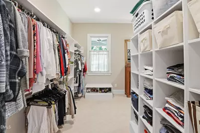 82 Davis Love Drive, Chapel Hill, NC 27517 - Photo 51