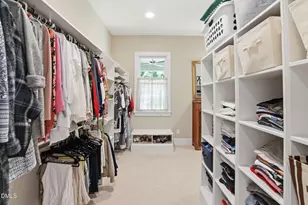 82 Davis Love Dr, Chapel Hill, NC 27517 - Photo 51