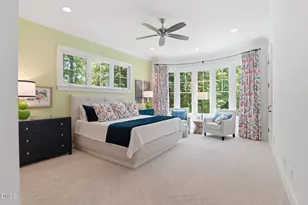 82 Davis Love Dr, Chapel Hill, NC 27517 - Photo 47