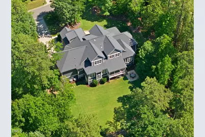 82 Davis Love Drive, Chapel Hill, NC 27517 - Photo 83