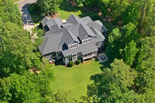 82 Davis Love Dr, Chapel Hill, NC 27517 - Photo 83