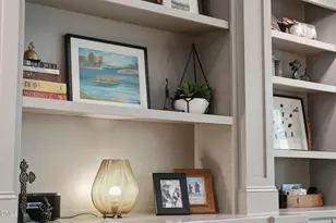 82 Davis Love Dr, Chapel Hill, NC 27517 - Photo 25