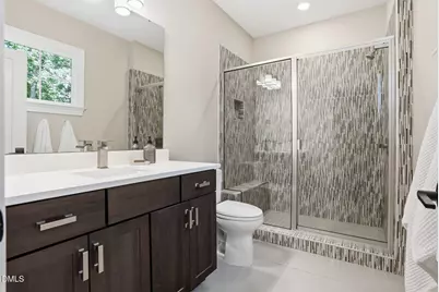 82 Davis Love Drive, Chapel Hill, NC 27517 - Photo 69