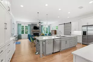 82 Davis Love Dr, Chapel Hill, NC 27517 - Photo 29