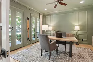 82 Davis Love Dr, Chapel Hill, NC 27517 - Photo 17