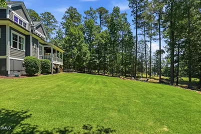 82 Davis Love Drive, Chapel Hill, NC 27517 - Photo 81