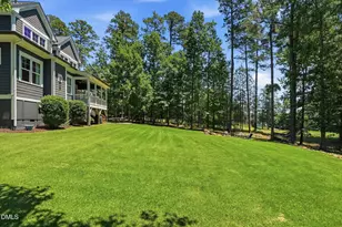 82 Davis Love Dr, Chapel Hill, NC 27517 - Photo 81
