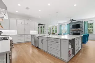 82 Davis Love Dr, Chapel Hill, NC 27517 - Photo 39