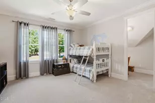 82 Davis Love Dr, Chapel Hill, NC 27517 - Photo 67