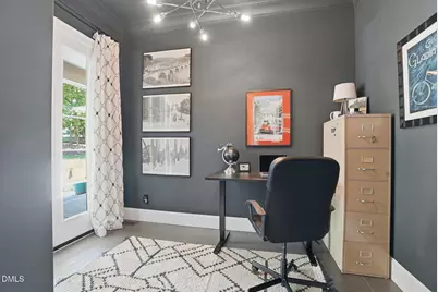 82 Davis Love Drive, Chapel Hill, NC 27517 - Photo 59