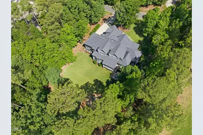 82 Davis Love Drive, Chapel Hill, NC 27517 - Photo 85