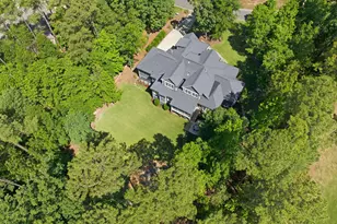 82 Davis Love Dr, Chapel Hill, NC 27517 - Photo 85