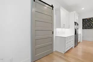 82 Davis Love Dr, Chapel Hill, NC 27517 - Photo 45