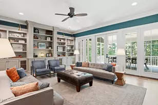 82 Davis Love Dr, Chapel Hill, NC 27517 - Photo 21