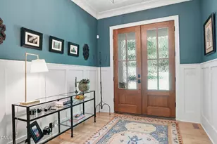 82 Davis Love Dr, Chapel Hill, NC 27517 - Photo 15