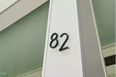 82 Davis Love Drive, Chapel Hill, NC 27517 - Photo 11