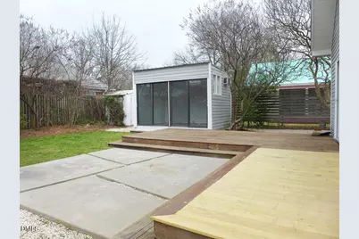 103 Center Street, Carrboro, NC 27510 - Photo 13