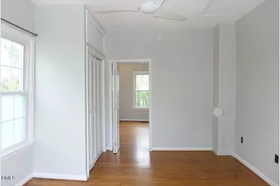 103 Center Street, Carrboro, NC 27510 - Photo 9