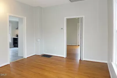 103 Center Street, Carrboro, NC 27510 - Photo 3