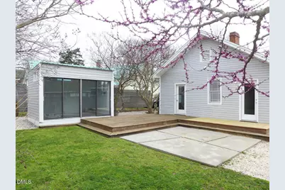 103 Center Street, Carrboro, NC 27510 - Photo 15