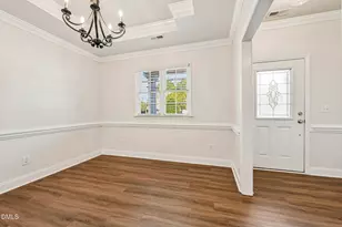 128 Old Grove Ln, Apex, NC 27502 - Photo 5