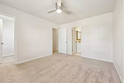 128 Old Grove Lane, Apex, NC 27502 - Photo 15