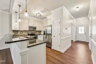 128 Old Grove Ln, Apex, NC 27502 - Photo 11
