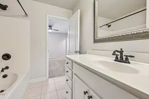 128 Old Grove Ln, Apex, NC 27502 - Photo 17